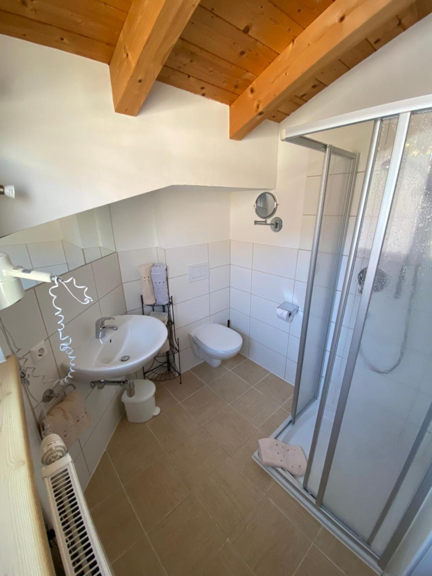 Apartment Active Ried im Oberinntal