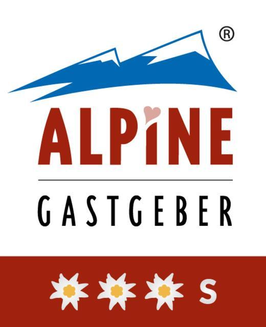 Appartement Active Ried im Oberinntal