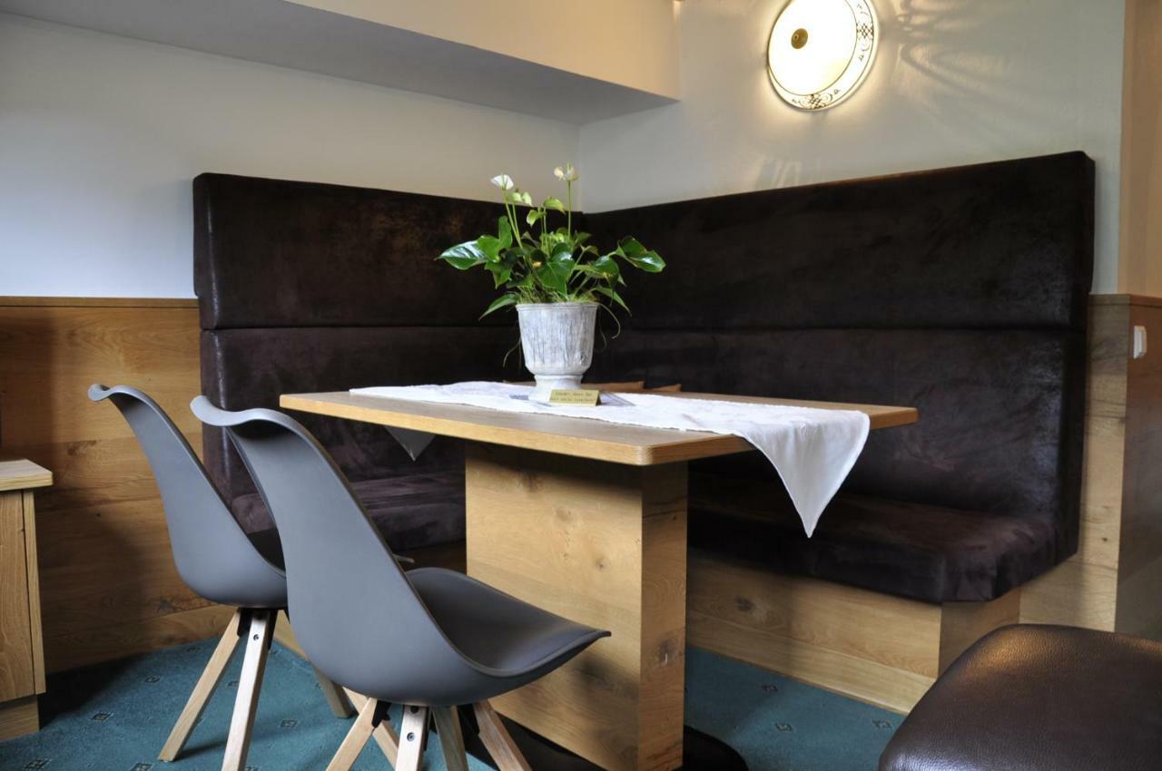 Active Appartement