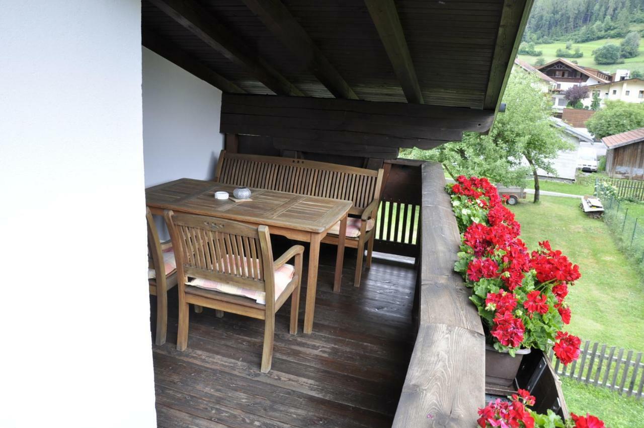 Active Appartement