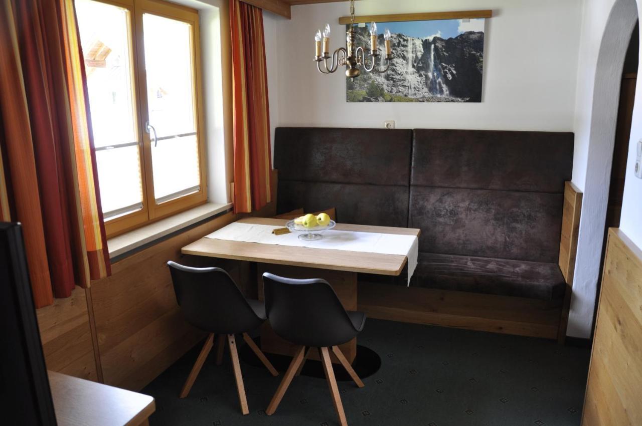 Active Appartement
